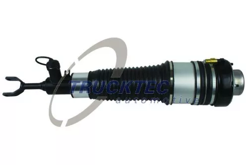 TRUCKTEC AUTOMOTIVE Air Suspension Strut (07.30.059)