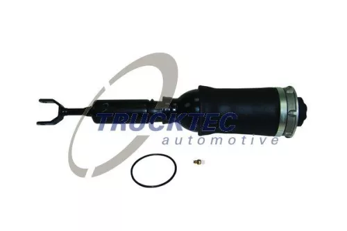 TRUCKTEC AUTOMOTIVE Air Suspension Strut (07.30.060)
