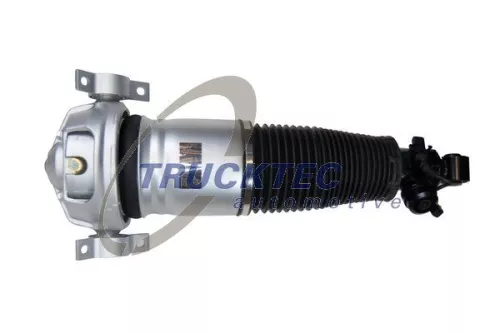 TRUCKTEC AUTOMOTIVE Air Suspension Strut (07.30.142)