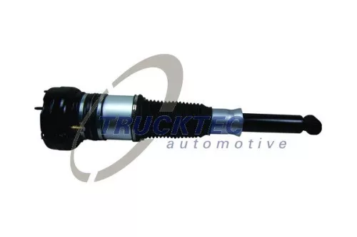 TRUCKTEC AUTOMOTIVE Air Suspension Strut (07.30.164)