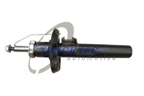 TRUCKTEC AUTOMOTIVE Shock Absorber (07.30.174)