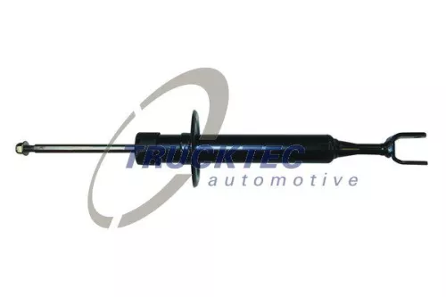 TRUCKTEC AUTOMOTIVE Shock Absorber (07.30.194)