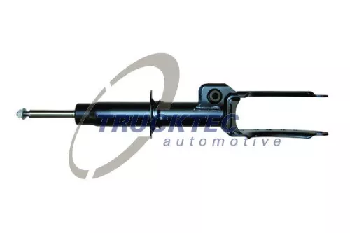 TRUCKTEC AUTOMOTIVE Shock Absorber (07.30.201)