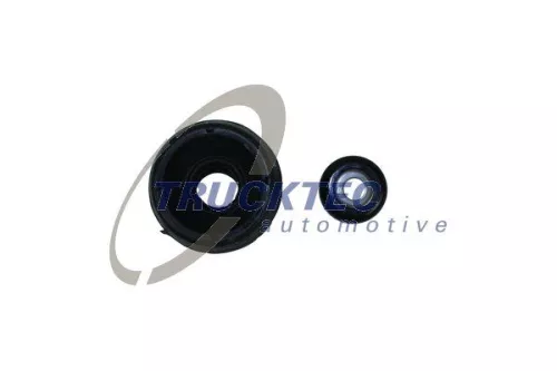 TRUCKTEC AUTOMOTIVE Repair Kit, suspension strut support mount (07.30.206)