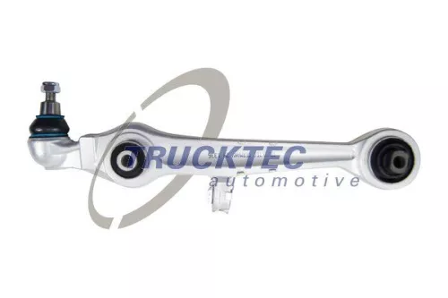 TRUCKTEC AUTOMOTIVE Control/Trailing Arm, wheel suspension (07.31.009)