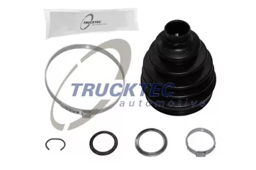 Bellow Kit, drive shaft