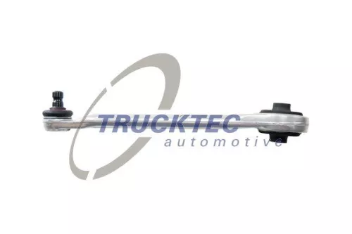 TRUCKTEC AUTOMOTIVE Control/Trailing Arm, wheel suspension (07.31.034)