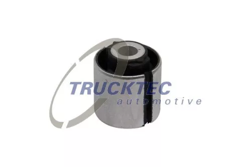 TRUCKTEC AUTOMOTIVE Mounting, control/trailing arm (07.31.073)