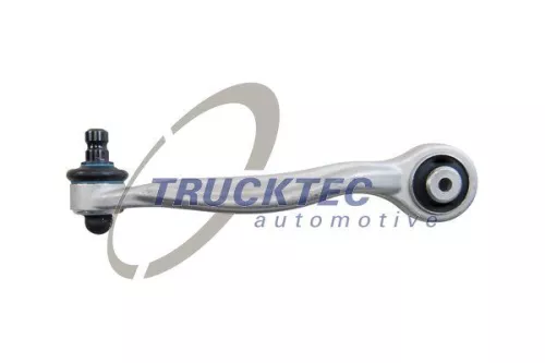 TRUCKTEC AUTOMOTIVE Control/Trailing Arm, wheel suspension (07.31.075)