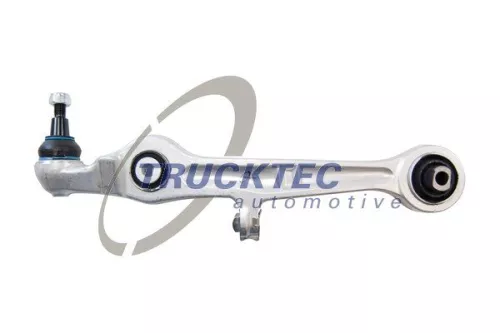 TRUCKTEC AUTOMOTIVE Control/Trailing Arm, wheel suspension (07.31.102)