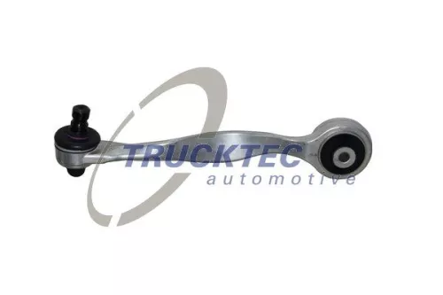 TRUCKTEC AUTOMOTIVE Control/Trailing Arm, wheel suspension (07.31.104)