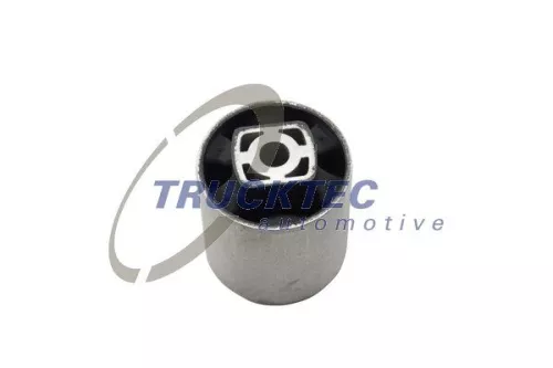 TRUCKTEC AUTOMOTIVE Mounting, control/trailing arm (07.31.116)