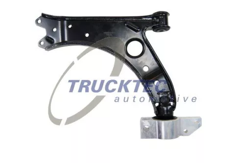 TRUCKTEC AUTOMOTIVE Control/Trailing Arm, wheel suspension (07.31.176)