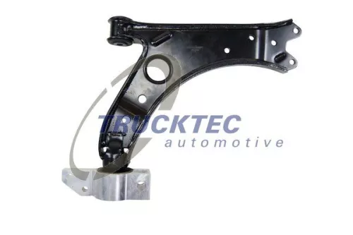 TRUCKTEC AUTOMOTIVE Control/Trailing Arm, wheel suspension (07.31.177)
