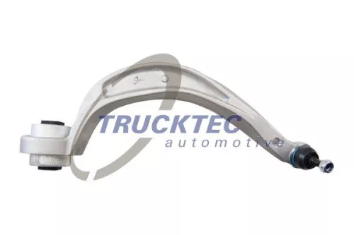 TRUCKTEC AUTOMOTIVE Control/Trailing Arm, wheel suspension (07.31.189)