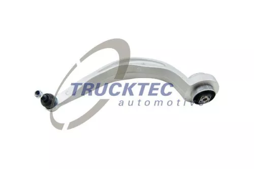 TRUCKTEC AUTOMOTIVE Control/Trailing Arm, wheel suspension (07.31.190)