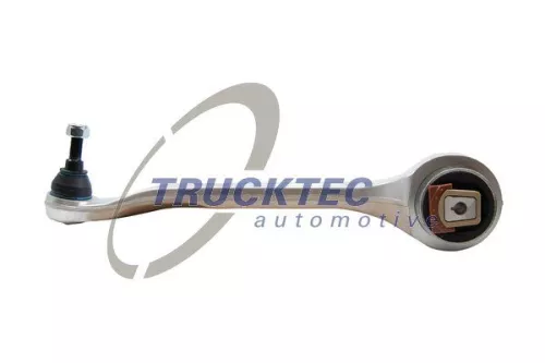 TRUCKTEC AUTOMOTIVE Control/Trailing Arm, wheel suspension (07.31.218)