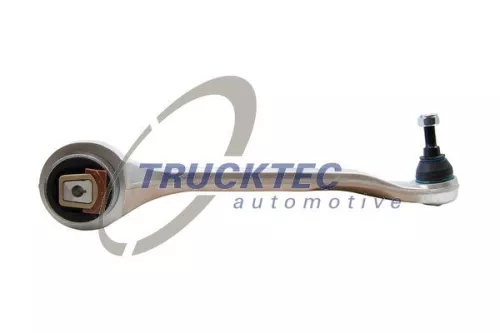 TRUCKTEC AUTOMOTIVE Control/Trailing Arm, wheel suspension (07.31.219)