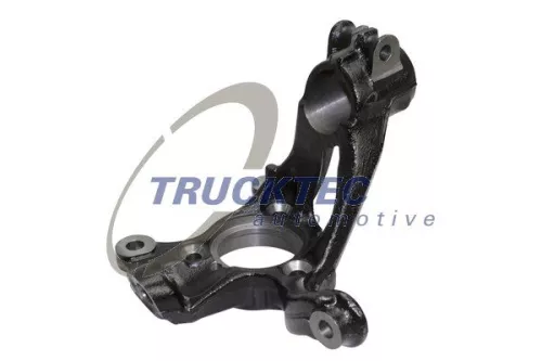 TRUCKTEC AUTOMOTIVE Steering Knuckle, wheel suspension (07.31.289)
