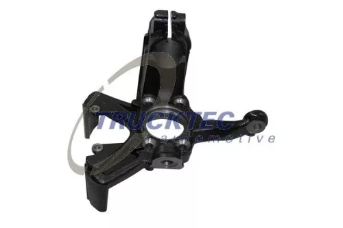 TRUCKTEC AUTOMOTIVE Steering Knuckle, wheel suspension (07.31.299)