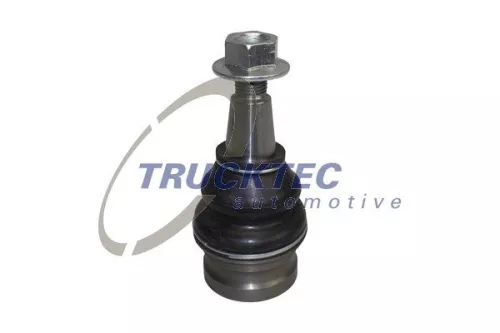 TRUCKTEC AUTOMOTIVE Ball Joint (07.31.313)