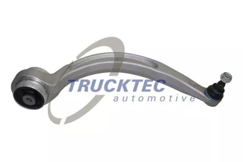 TRUCKTEC AUTOMOTIVE Control/Trailing Arm, wheel suspension (07.31.328)