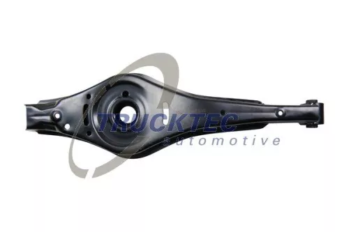 TRUCKTEC AUTOMOTIVE Control/Trailing Arm, wheel suspension (07.32.035)