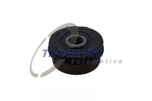 TRUCKTEC AUTOMOTIVE Mounting, control/trailing arm (07.32.041)