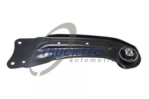 TRUCKTEC AUTOMOTIVE Control/Trailing Arm, wheel suspension (07.32.085)