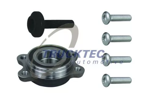 TRUCKTEC AUTOMOTIVE Wheel Bearing Kit (07.32.098)
