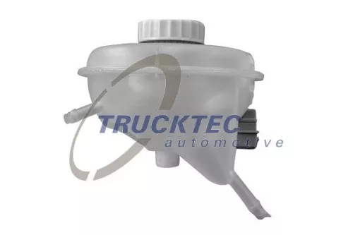 TRUCKTEC AUTOMOTIVE Fluid Reservoir, brake fluid (07.35.066)