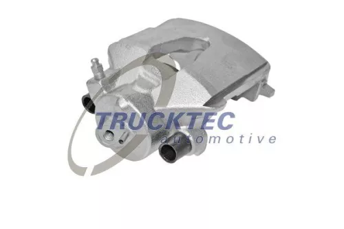 TRUCKTEC AUTOMOTIVE Brake Caliper (07.35.180)