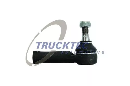 TRUCKTEC AUTOMOTIVE Tie Rod End (07.37.043)
