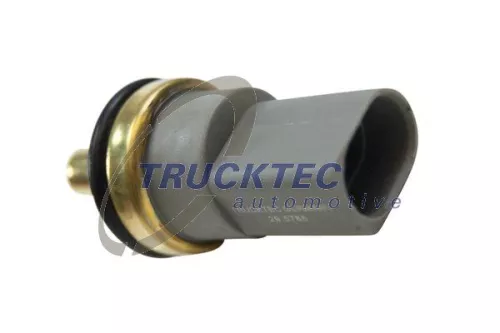 TRUCKTEC AUTOMOTIVE Sensor, coolant temperature (07.42.041)