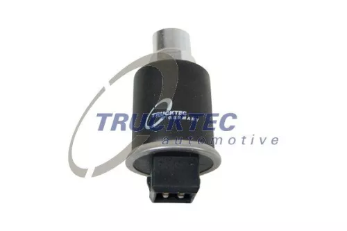 Pressure Switch, air conditioning