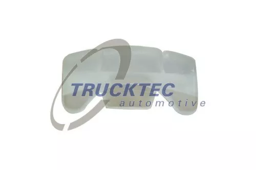 TRUCKTEC AUTOMOTIVE Actuator, seat adjustment (07.53.019)