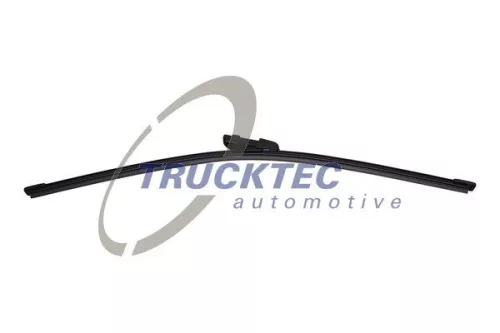 TRUCKTEC AUTOMOTIVE Wiper Blade (07.58.065)