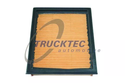 TRUCKTEC AUTOMOTIVE Air Filter (08.14.036)