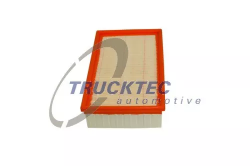 TRUCKTEC AUTOMOTIVE Air Filter (08.14.037)