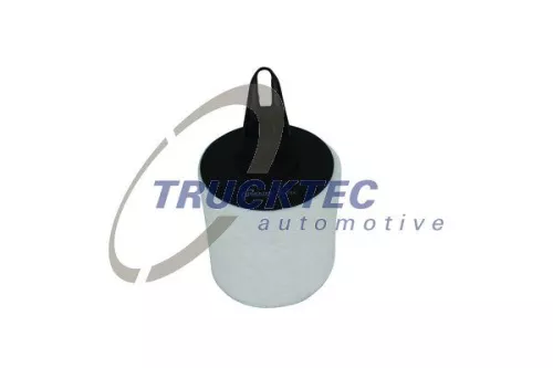 TRUCKTEC AUTOMOTIVE Air Filter (08.14.044)