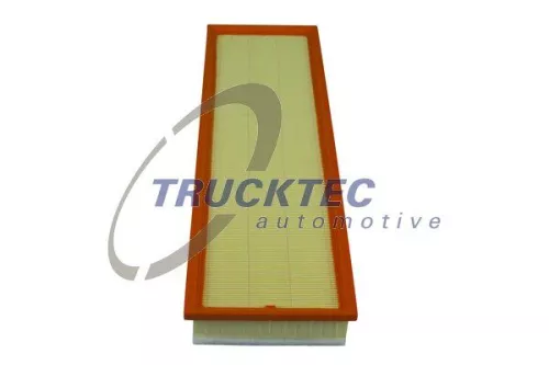 TRUCKTEC AUTOMOTIVE Air Filter (08.14.063)