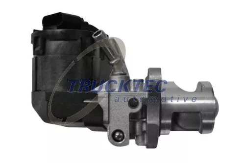TRUCKTEC AUTOMOTIVE EGR Valve (08.16.008)