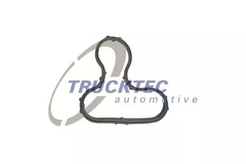 TRUCKTEC AUTOMOTIVE Seal (08.17.017)