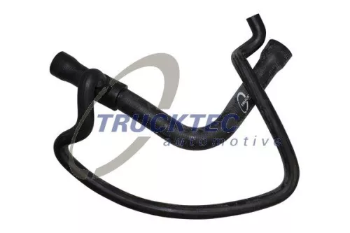 TRUCKTEC AUTOMOTIVE Radiator Hose (08.19.043)