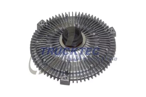 TRUCKTEC AUTOMOTIVE Clutch, radiator fan (08.19.103)