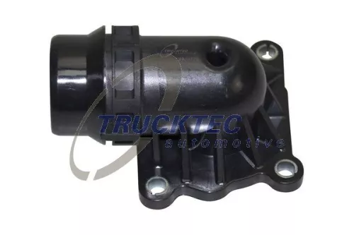 TRUCKTEC AUTOMOTIVE Coolant Flange (08.19.308)