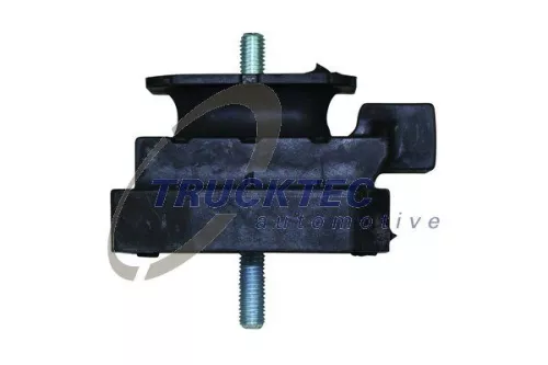 Mounting, automatic transmission