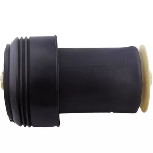 Air Spring, suspension