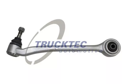 TRUCKTEC AUTOMOTIVE Control/Trailing Arm, wheel suspension (08.31.024)