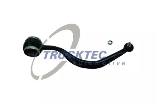 TRUCKTEC AUTOMOTIVE Control/Trailing Arm, wheel suspension (08.31.045)